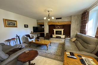  maison mirande 32300