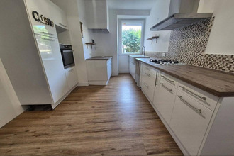  maison mirande 32300