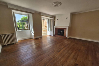  maison mirande 32300