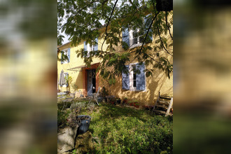  maison mirande 32300