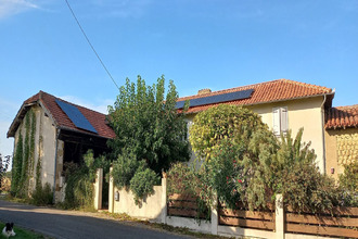  maison mirande 32300