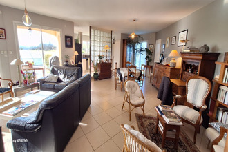  maison mirande 32300