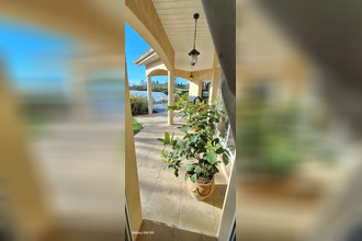  maison mirande 32300