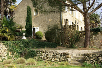  maison mirande 32300