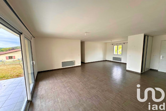  maison mirande 32300