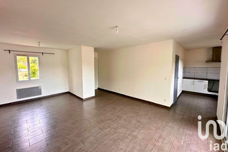  maison mirande 32300