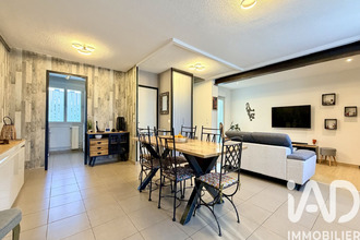  maison mirande 32300