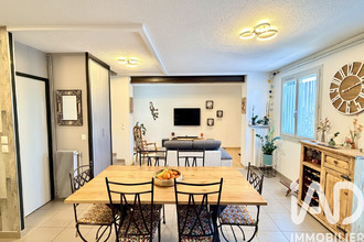  maison mirande 32300