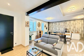  maison mirande 32300