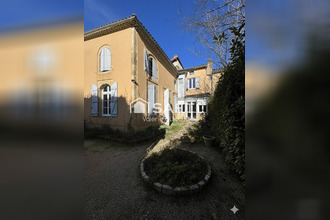  maison mirande 32300