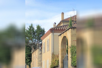  maison mirande 32300