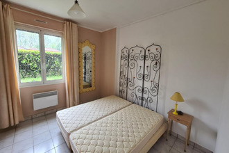  maison mirande 32300