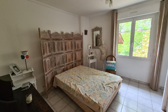  maison mirande 32300