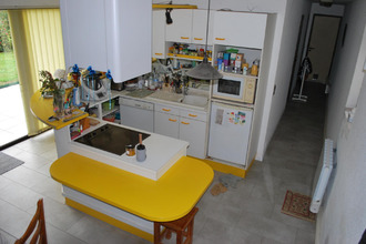  maison mirande 32300