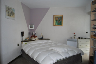  maison mirande 32300