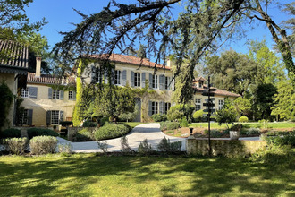  maison mirande 32300