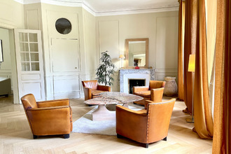  maison mirande 32300