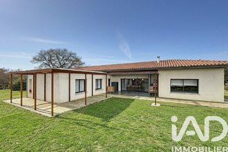  maison mirande 32300