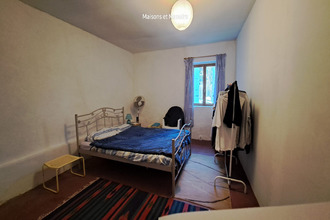  maison mirande 32300