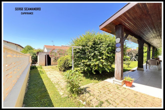  maison mirande 32300