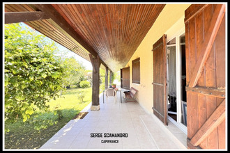  maison mirande 32300