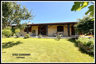  maison mirande 32300