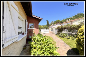  maison mirande 32300