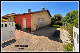  maison mirande 32300