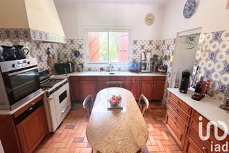  maison mirande 32300