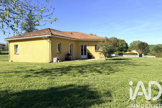  maison mirande 32300