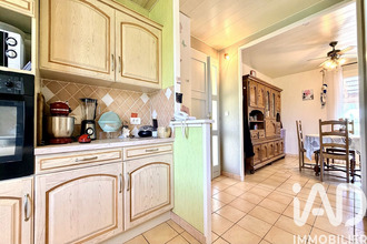  maison mirande 32300