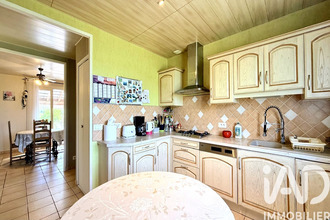  maison mirande 32300
