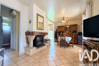  maison mirande 32300
