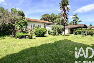  maison mirande 32300