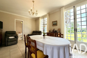 maison mirande 32300