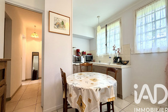  maison mirande 32300