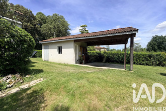  maison mirande 32300