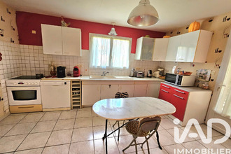  maison mirande 32300