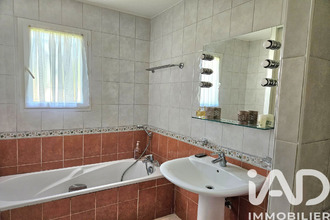  maison mirande 32300