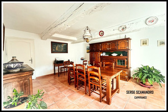  maison mirande 32300