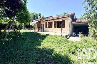  maison mirande 32300