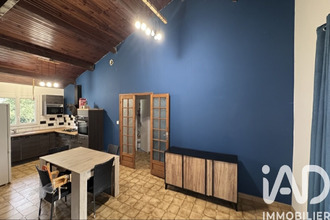  maison mirande 32300