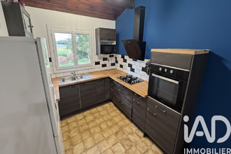 maison mirande 32300
