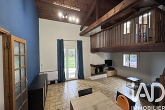  maison mirande 32300