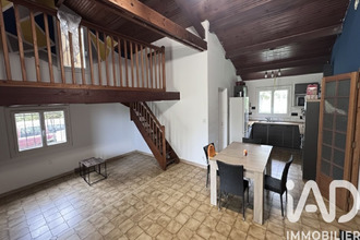  maison mirande 32300
