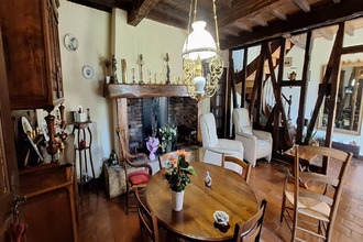  maison mirande 32300