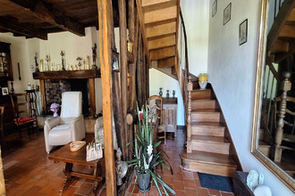  maison mirande 32300