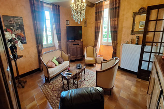  maison mirande 32300