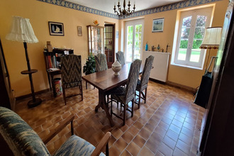  maison mirande 32300