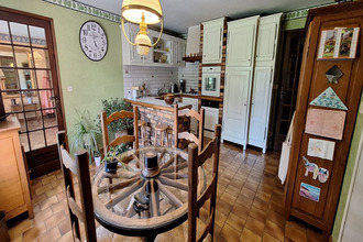  maison mirande 32300